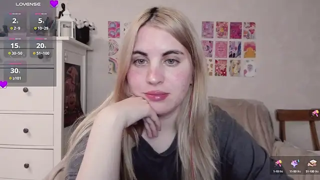 pawpaws online show from March 2025 07:48:02 PM