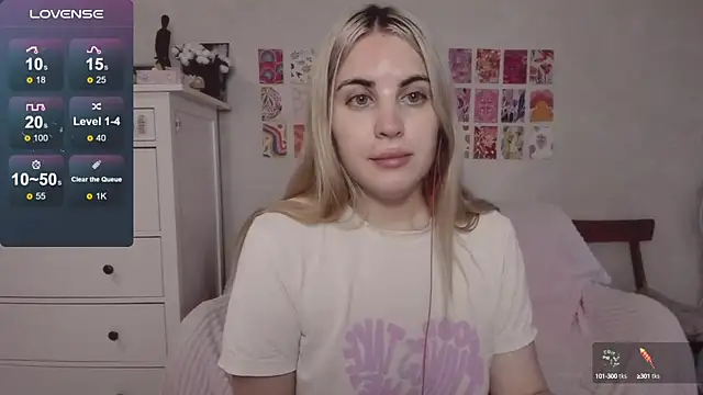 pawpaws online show from September 2025 06:48:01 AM