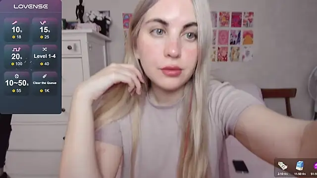 pawpaws online show from October 2025 09:20:01 AM