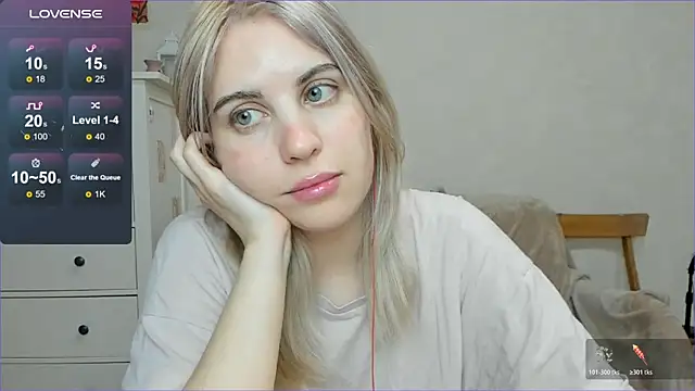 pawpaws online show from January 2026 06:51:02 AM