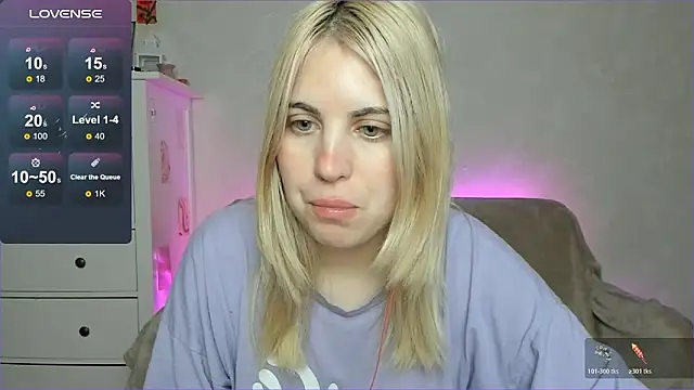 pawpaws online show from February 2026 05:49:01 AM