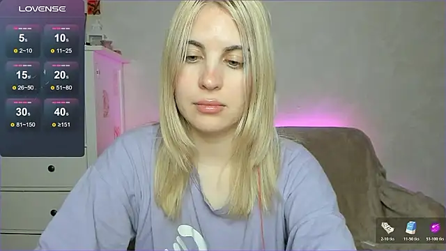 pawpaws online show from February 2026 06:40:02 AM