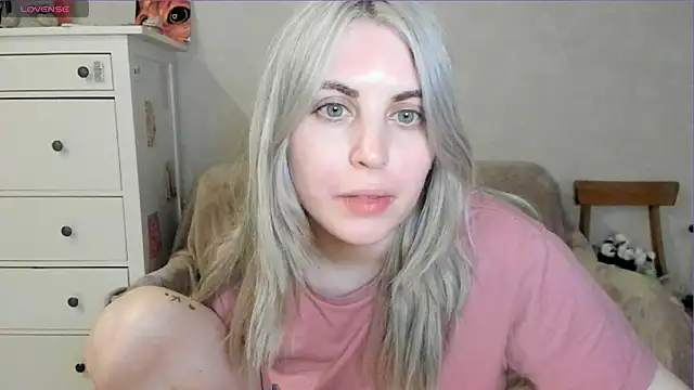 pawpaws online show from April 2026 09:45:01 AM