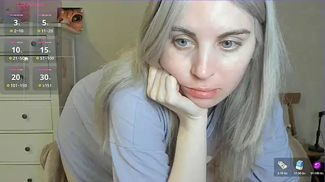 pawpaws online show from April 2026 09:25:01 AM