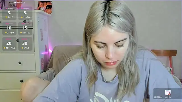 pawpaws online show from April 2026 07:56:02 AM