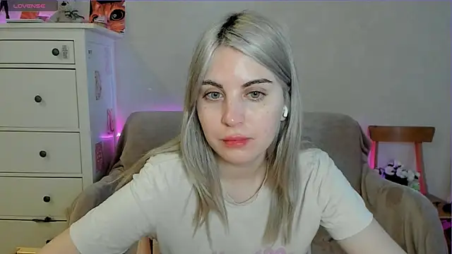 pawpaws online show from May 2026 07:03:01 AM