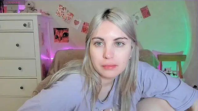 pawpaws online show from May 2026 07:57:01 AM