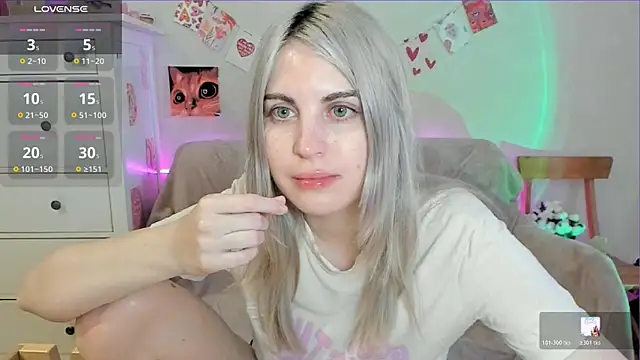pawpaws online show from May 2026 07:57:02 AM