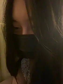 Snapshot of MEOW_MEO chatting on March 2025 06:11:02 PM MEOW MEO online show from March 2025 06:11:02 PM