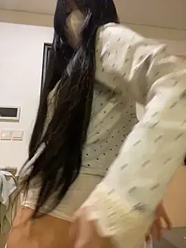 MEOW MEO online show from January 2026 04:01:01 PM