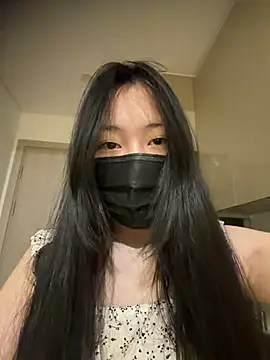 MEOW MEO online show from February 2026 04:38:01 PM