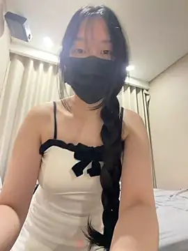 MEOW MEO online show from April 2026 04:09:02 PM