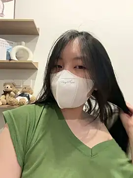 MEOW MEO online show from May 2026 04:11:02 PM