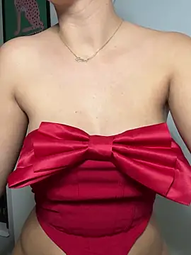 Snapshot of Hii_Lolla chatting on December 2024 07:36:01 PM Hii Lolla online show from December 2024 07:36:01 PM