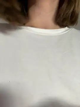 Snapshot of Hii_Lolla chatting on January 2025 11:06:01 AM Hii Lolla online show from January 2025 11:06:01 AM