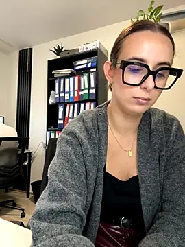 Snapshot of Hii_Lolla chatting on October 2025 06:11:02 AM Hii Lolla online show from October 2025 06:11:02 AM