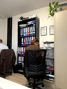 Snapshot of Hii_Lolla chatting on October 2025 06:02:02 AM Hii Lolla online show from October 2025 06:02:02 AM