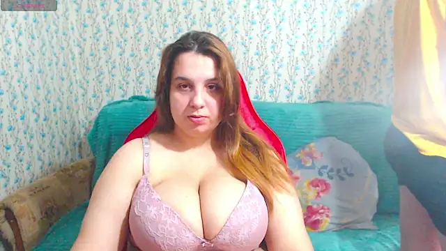 Snapshot of Anna_Ki chatting on March 2025 05:11:01 AM Anna Ki online show from March 2025 05:11:01 AM