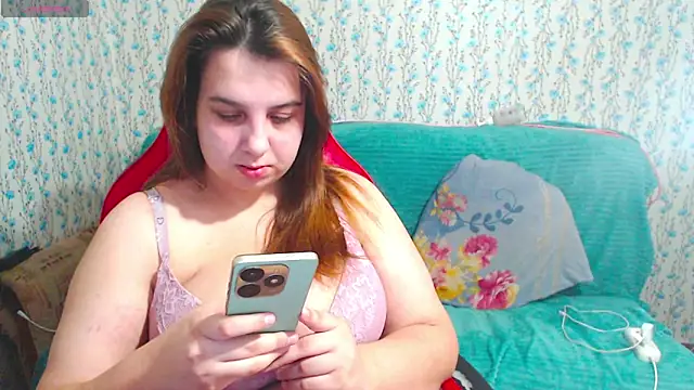Snapshot of Anna_Ki chatting on March 2025 03:24:01 AM Anna Ki online show from March 2025 03:24:01 AM