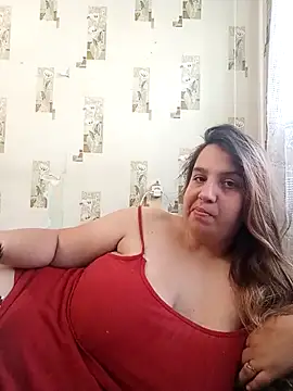 Snapshot of Anna_Ki chatting on September 2025 03:11:01 AM Anna Ki online show from September 2025 03:11:01 AM