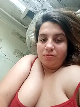 Snapshot of Anna_Ki chatting on October 2025 05:36:02 AM Anna Ki online show from October 2025 05:36:02 AM