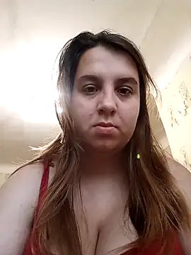 Snapshot of Anna_Ki chatting on October 2025 03:25:03 AM Anna Ki online show from October 2025 03:25:03 AM