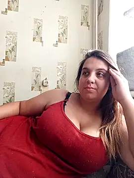 Snapshot of Anna_Ki chatting on October 2025 08:37:02 AM Anna Ki online show from October 2025 08:37:02 AM