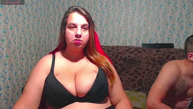 Snapshot of Anna_Ki chatting on October 2025 03:17:02 AM Anna Ki online show from October 2025 03:17:02 AM