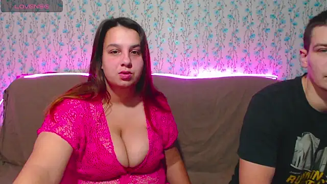 Snapshot of Anna_Ki chatting on November 2025 03:31:01 AM Anna Ki online show from November 2025 03:31:01 AM