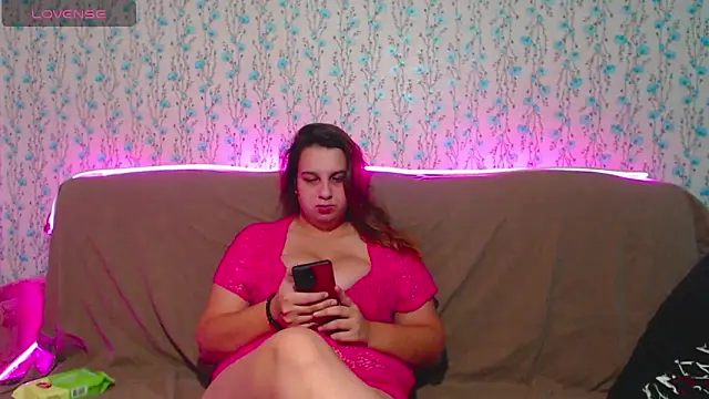 Snapshot of Anna_Ki chatting on November 2025 03:18:02 AM Anna Ki online show from November 2025 03:18:02 AM