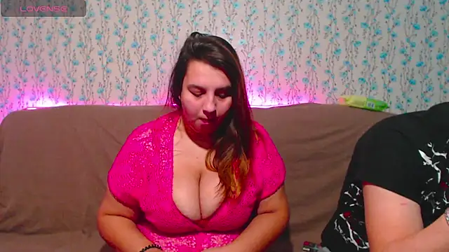 Snapshot of Anna_Ki chatting on November 2025 04:12:01 AM Anna Ki online show from November 2025 04:12:01 AM