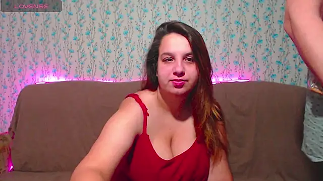 Snapshot of Anna_Ki chatting on November 2025 02:56:02 AM Anna Ki online show from November 2025 02:56:02 AM