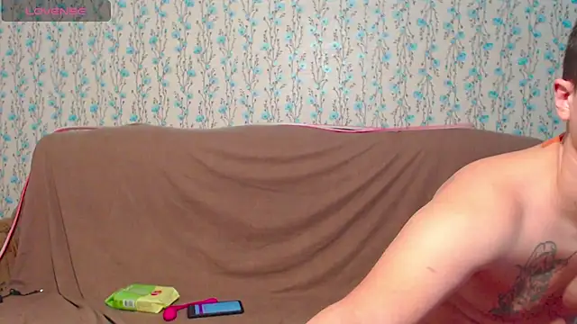 Snapshot of Anna_Ki chatting on November 2025 03:27:01 AM Anna Ki online show from November 2025 03:27:01 AM