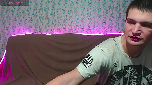 Snapshot of Anna_Ki chatting on November 2025 09:48:02 AM Anna Ki online show from November 2025 09:48:02 AM