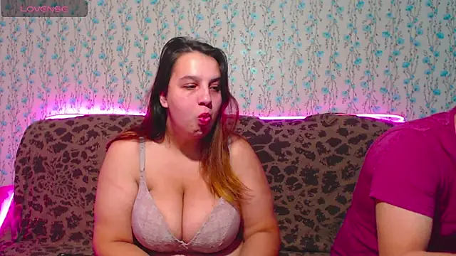 Anna Ki online show from November 2025 03:27:02 AM