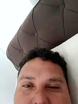 marcyodr22 online show from February 2026 08:35:01 PM