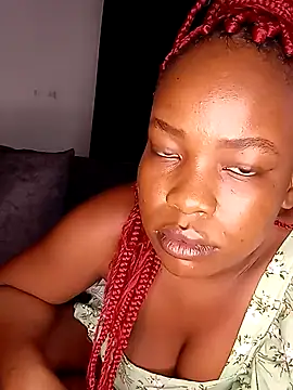 rosey cheeks online show from December 2024 04:54:02 AM