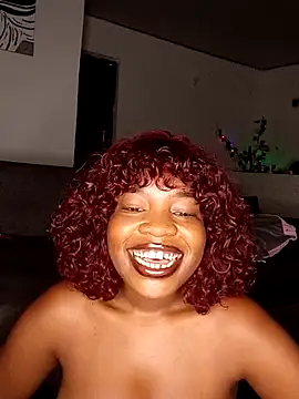 rosey cheeks online show from January 2025 12:26:02 PM