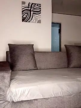 rosey cheeks online show from January 2025 12:50:02 AM