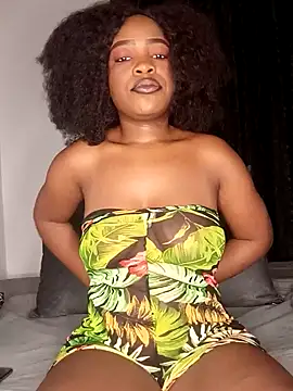 rosey cheeks online show from March 2025 12:04:02 AM