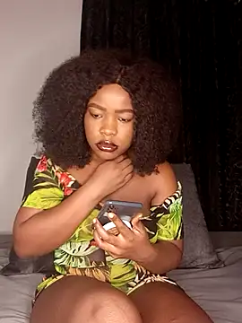 rosey cheeks online show from March 2025 12:12:01 AM