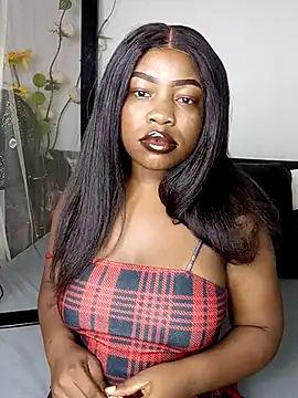 rosey cheeks online show from September 2025 10:59:02 PM