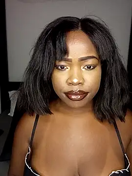 rosey cheeks online show from October 2025 09:56:01 PM