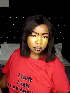 rosey cheeks online show from December 2025 02:06:01 AM