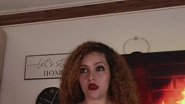 Snapshot of ginebra__nova chatting on December 2024 03:04:02 AM ginebra nova online show from December 2024 03:04:02 AM