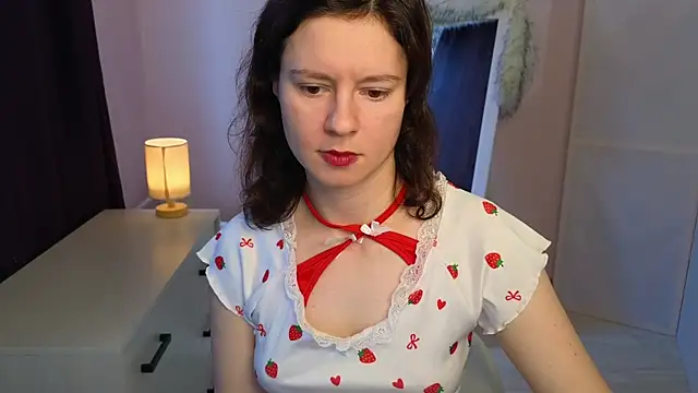 Snapshot of Dana_Magicall chatting on November 2025 11:20:01 AM Dana Magicall online show from November 2025 11:20:01 AM