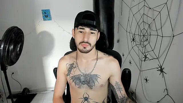 Snapshot of DmitriSanders chatting on February 2026 10:08:02 PM DmitriSanders online show from February 2026 10:08:02 PM