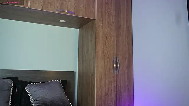 MarkHazze online show from October 2025 05:26:02 PM