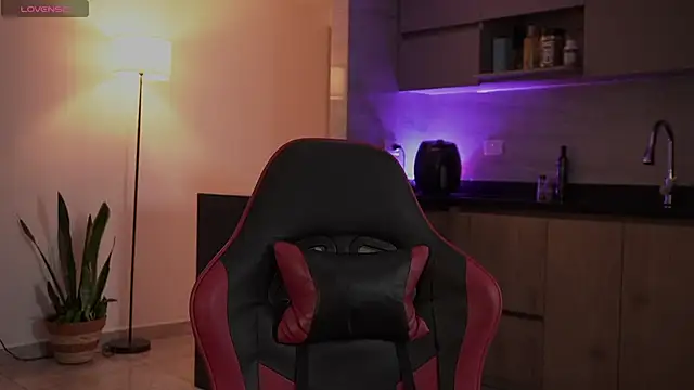 MarkHazze online show from February 2026 11:42:02 PM