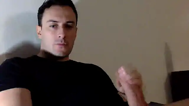 Snapshot of mainnrd chatting on February 2025 10:59:01 PM mainnrd online show from February 2025 10:59:01 PM